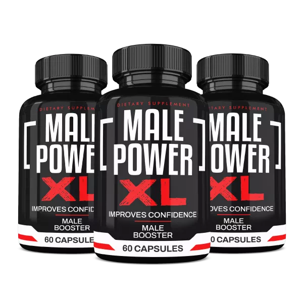 male-power-xl-bottles