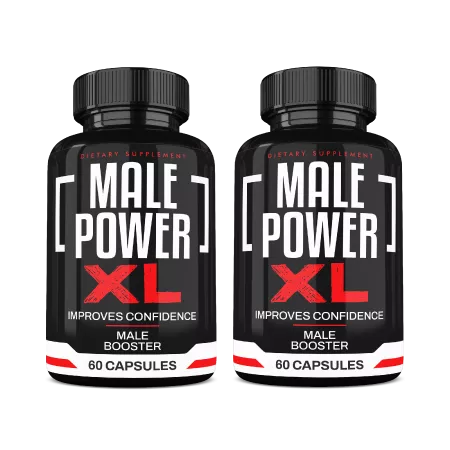 male-power-xl-supplement