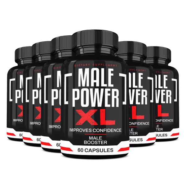 male-power-xl